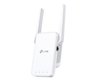 TP-LINK RE315 AC1200 - 1118341 - zdjęcie 2